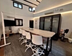 Tanjong Pagar Conservation Area (D2), Office #532829951